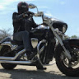 Meet your Posher, Nelson